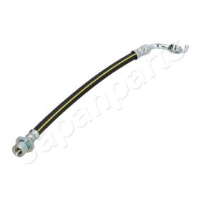 Køb Køleblæser fra JAPANPARTS online til Galant VII Hatchback (E5_A, E7_A, E8_A) til lave fornuftige priser