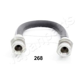 Kühlerlüfter VNT271001