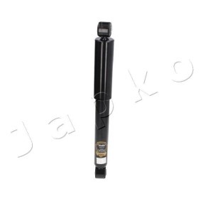 Kühlerlüfter für DAEWOO von JAPKO