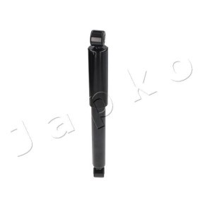 Kühlerlüfter für DAEWOO von JAPKO
