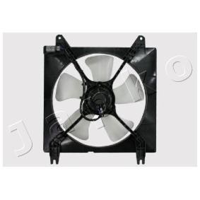 Kühlerlüfter VNT312003 von JAPKO günstig für 118,51 € online kaufen