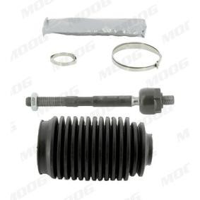 Achetez des Kit de réparation, rotule de direction, barre de connexion MOOG VO-RK-15009 à prix pour 42,37 €