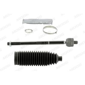 Comprar Juego de reparación, rótula axial, barra de acoplamiento de MOOG VO-RK-15071 a bajo precio de 31,09 €
