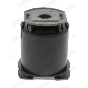 Achetez des Silent bloc d'essieu MOOG VO-SB-8448 à prix pour 17,96 €