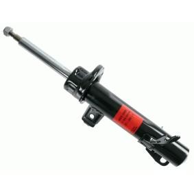 Acquista Ammortizzatore da SACHS 400 006 a buon mercato per soli 73,22 €