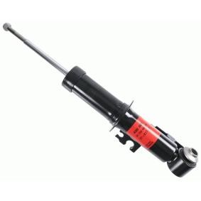 Acquista Ammortizzatore da SACHS 400 008 a buon mercato per soli 60,47 €