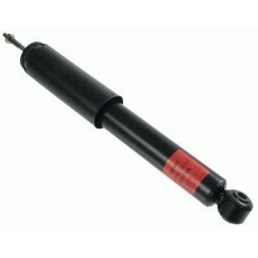 Comprar Amortiguador de SACHS 400 013 a bajo precio de 75,81 €