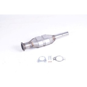 Acquista Catalizzatore da EEC VO6001T a buon mercato per soli 135,34 €