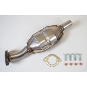 Acquista Catalizzatore da EEC VO8008T a buon mercato per soli 125,26 €