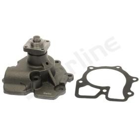 Achetez des Pompe à eau STARLINE VP F141 à prix pour 41,58 €