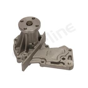 Achetez des Pompe à eau STARLINE VP F251 à prix pour 30,52 €