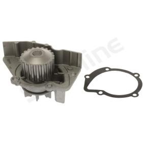 Acquista Pompa acqua da STARLINE VP FI115 a buon mercato per soli 35,08 €