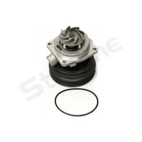 Compre Bomba de água da STARLINE VP FI128 a um preço baixo por 44,60 €