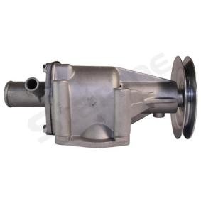 Acquista Pompa acqua da STARLINE VP FI154 a buon mercato per soli 47,76 €