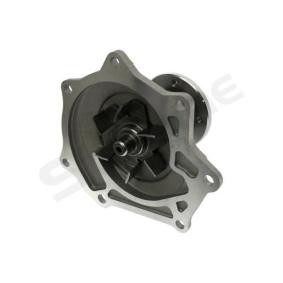 Wasserpumpe VP N195