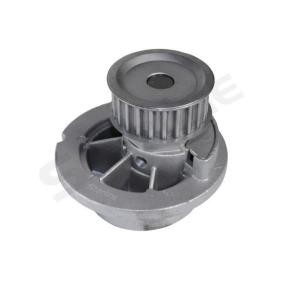 Achetez des Pompe à eau STARLINE VP O130 à prix pour 22,65 €