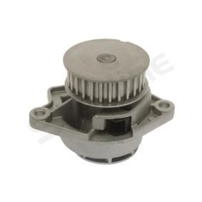 Achetez des Pompe à eau STARLINE VP SK122 à prix pour 22,89 €