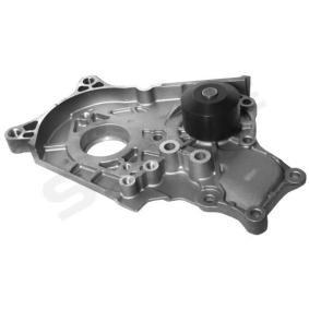 Achetez des Pompe à eau STARLINE VP T189 à prix pour 35,21 €