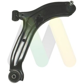 Querlenker von MOTAQUIP