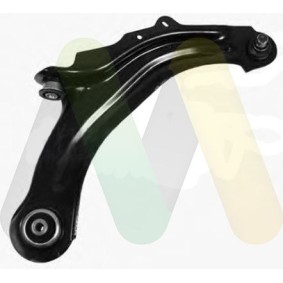 Acquista Braccio oscillante, sospensione ruota da MOTAQUIP VSA1090 a buon mercato per soli 89,25 €