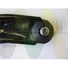 Compre Braço de suspensão da MOTAQUIP VSA1206 a um preço baixo por 87,42 €