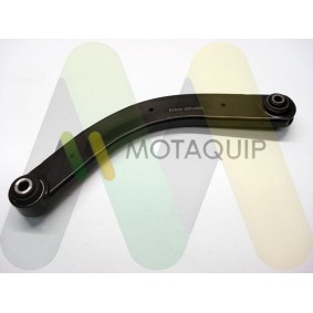 Querlenker von MOTAQUIP