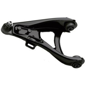 Acquista Braccio oscillante, sospensione ruota da MOTAQUIP VSA123 a buon mercato per soli 52,14 €