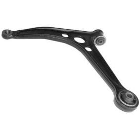 Querlenker von MOTAQUIP