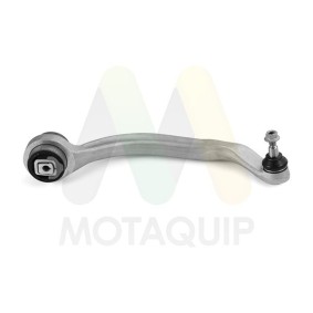 Comprar Barra oscilante de suspensión de ruedas de MOTAQUIP VSA742 a bajo precio de 73,21 €