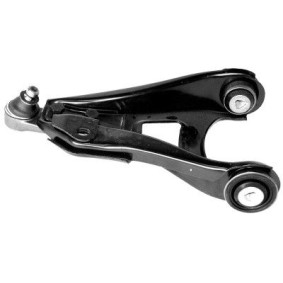 Compre Braço de suspensão da MOTAQUIP VSA865 a um preço baixo por 82,42 €