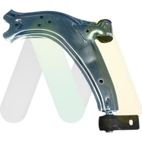 Querlenker von MOTAQUIP