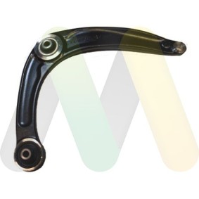 Querlenker von MOTAQUIP