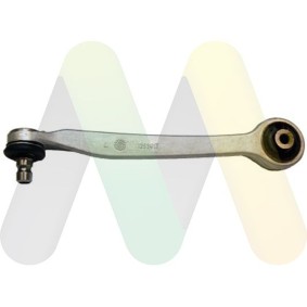 Querlenker VSA940A für A6 Allroad (4GH, 4GJ, C7) für 37,03 CHF