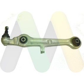 Comprar Barra oscilante de suspensión de ruedas de MOTAQUIP VSA944 a bajo precio de 66,44 €