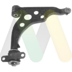FIAT Querlenker von MOTAQUIP