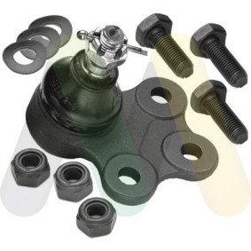 Osta MOTAQUIP Pallonivel netistä Cavalier Mk II CC (J82)-mallille edulliseen hintaan