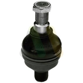 Osta Pallonivel MOTAQUIP:llä VSJ619 edullisesti hintaan 37,11 €