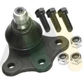 Comprar Rótula de suspensión de MOTAQUIP VSJ717A a bajo precio de 26,29 €