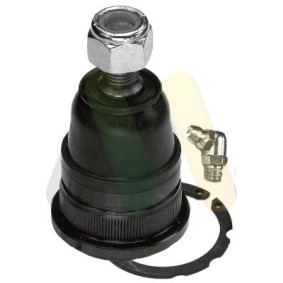 Acquista Testina braccio oscillante da MOTAQUIP VSJ766 a buon mercato per soli 22,47 €