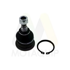 Osta Pallonivel MOTAQUIP:llä VSJ777 edullisesti hintaan 26,78 €