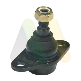 Köp Spindelled av MOTAQUIP VSJ855 till det låga priset 424,25 kr