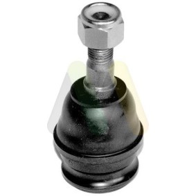 Osta Pallonivel MOTAQUIP:llä VSJ856 edullisesti hintaan 21,22 €