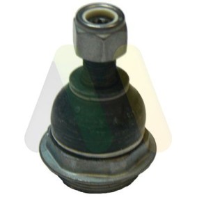 Acquista Testina braccio oscillante da MOTAQUIP online per C4 Grand Picasso II a prezzi moderati