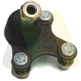 Acquista Testina braccio oscillante da MOTAQUIP VSJ946 a buon mercato per soli 46,30 €