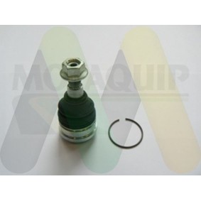 Acquista Testina braccio oscillante da MOTAQUIP VSJ963 a buon mercato per soli 27,65 €