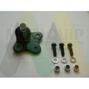 Comprar Rótula de suspensión de MOTAQUIP VSJ964 a bajo precio de 32,67 €