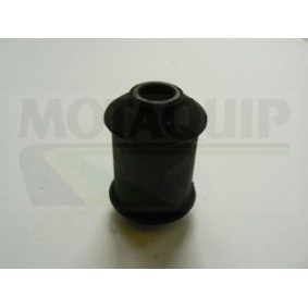 Acquista Supporto braccio oscillante da MOTAQUIP VSK666 a buon mercato per soli 12,56 €