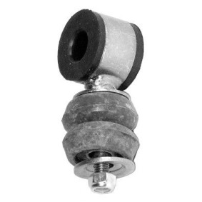Køb Stabilisatorstang af MOTAQUIP VSL698A til den lave pris 94,50 DKK