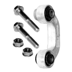 Køb Stabilisatorstang af MOTAQUIP VSL716A til den lave pris 267,17 DKK