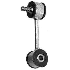 Køb Stabilisatorstang af MOTAQUIP VSL722 til den lave pris 110,08 DKK